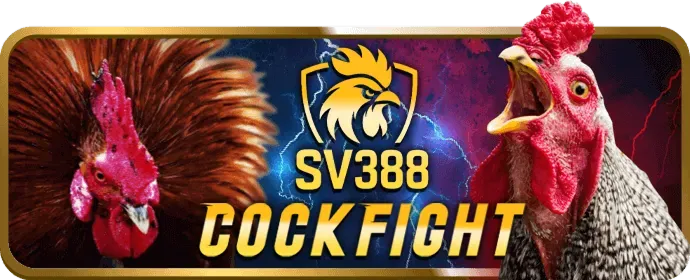 Trải nghiệm sòng bạc trực tuyến 888bet