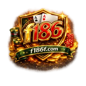 Đa dạng trò chơi bài 888bet App