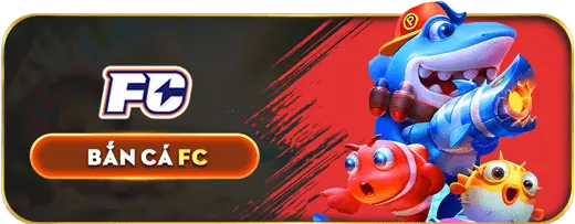 Bước 3: Chọn môn thể thao và kèo cược