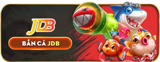 Cá cược eSports 888bet