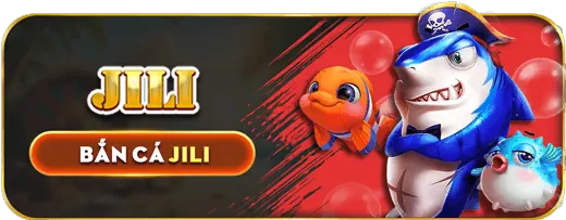 Cá cược bóng rổ 888bet