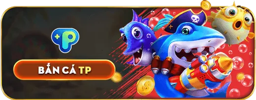 Chương trình VIP 888bet