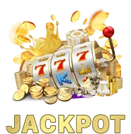 Hoàn trả thể thao 888bet