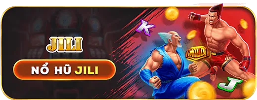 Cá cược thể thao sôi động tại 888bet App