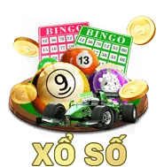 Các trò chơi casino online trên 888bet App
