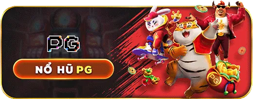 Bước 2: Nạp tiền vào 888bet App