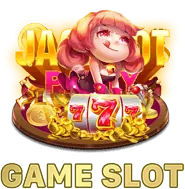 Cá cược thể thao trên 888bet App - Trận đấu bóng đá
