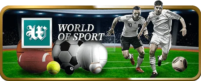 Thưởng nạp tiền hàng ngày 888bet