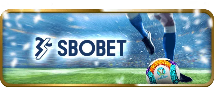Khuyến mãi chào mừng 888bet