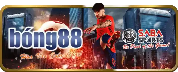 Cá cược thể thao trực tiếp 888bet