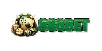 888bet app