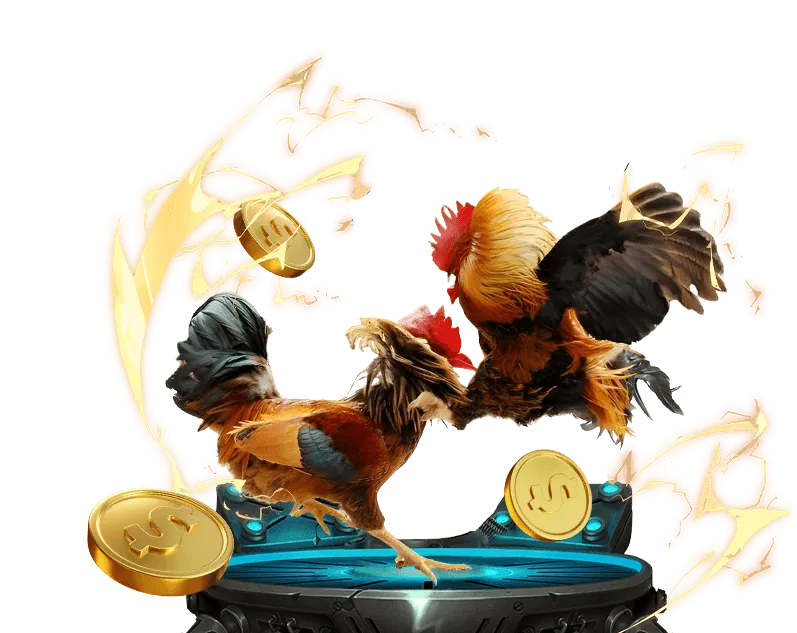 Uy tín và chuyên nghiệp