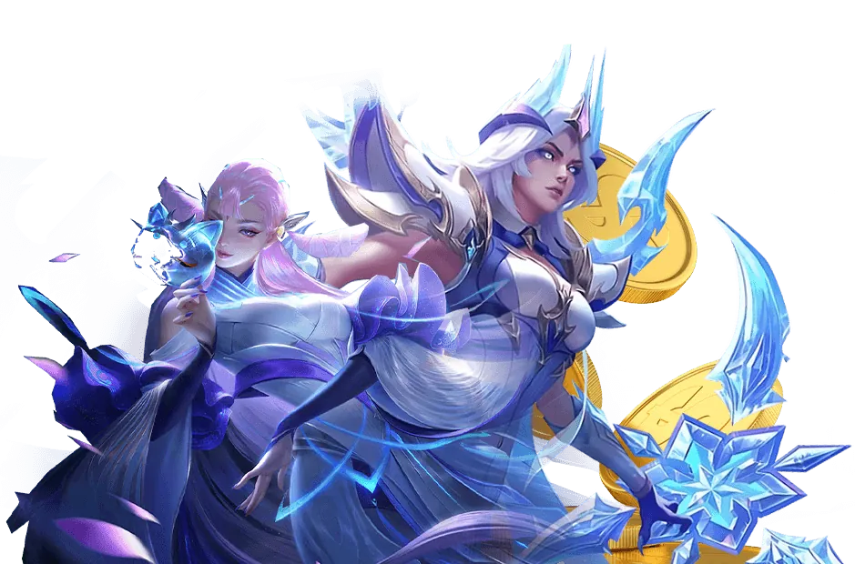 Bảo mật dữ liệu người dùng tại truc tiep da ga 88