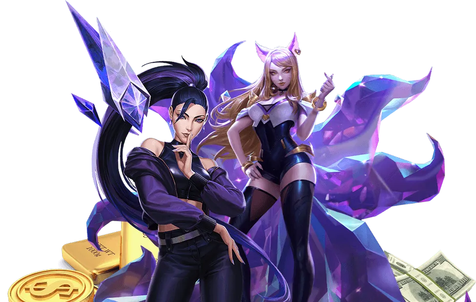 Sơ đồ phân tích chiến lược đá gà