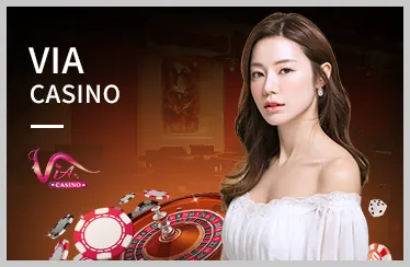 Bắt đầu chơi và săn cá