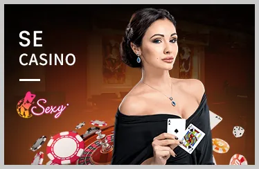 Thưởng nạp lại hàng ngày 888bet App