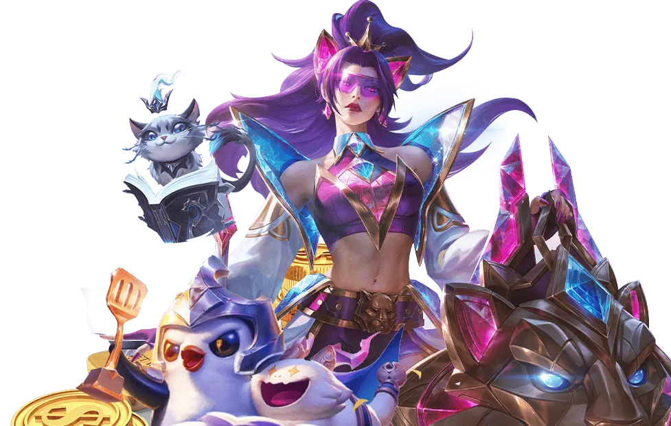 Mẹo nhận biết gà chiến mạnh