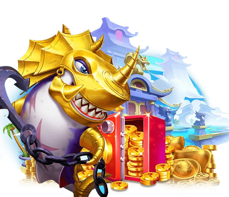 Tổng quan đá gà trực tuyến 888bet App