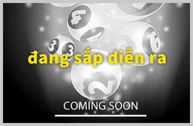 Quản lý đạn dược