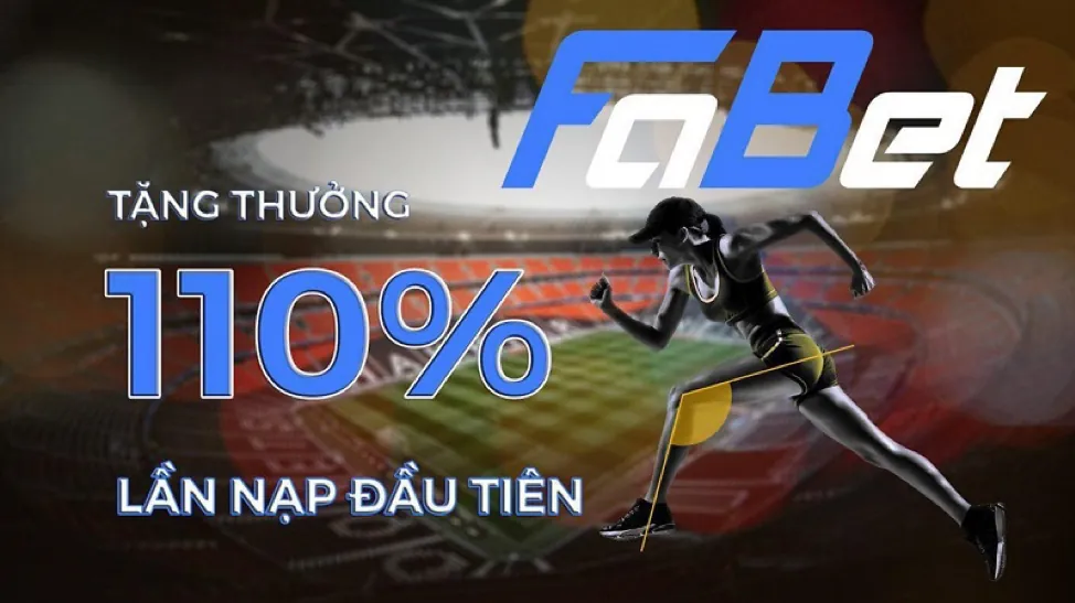 Hình ảnh minh họa quyền của người dùng theo GDPR với 888bet App