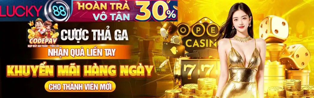 Game Mậu Binh trên 888bet App
