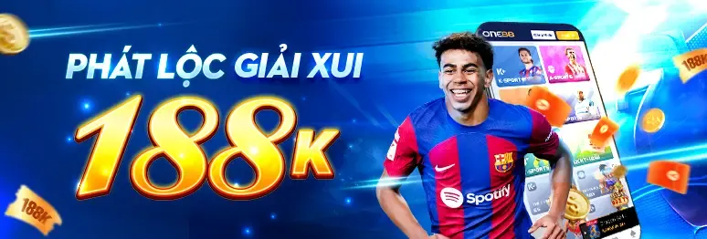 Rút tiền thắng cược từ 888bet App