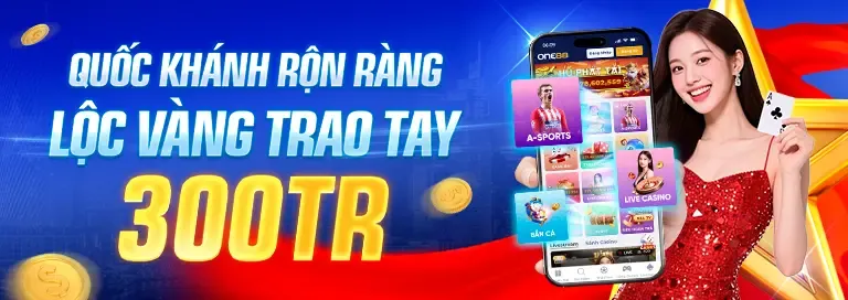 Các bước để nhận khuyến mãi từ 888bet App