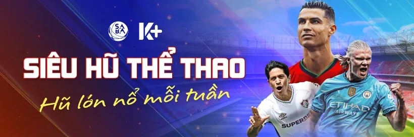 Khuyến mãi chào mừng 888bet App