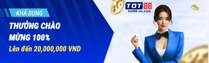 Chiến lược chơi game bài 888bet App