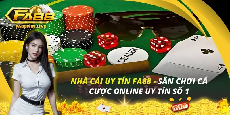 Game Baccarat trên 888bet App