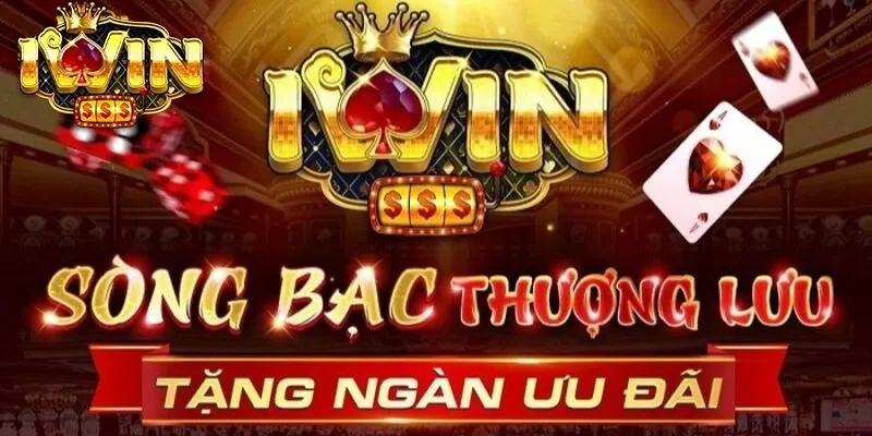 Game Poker trên 888bet App