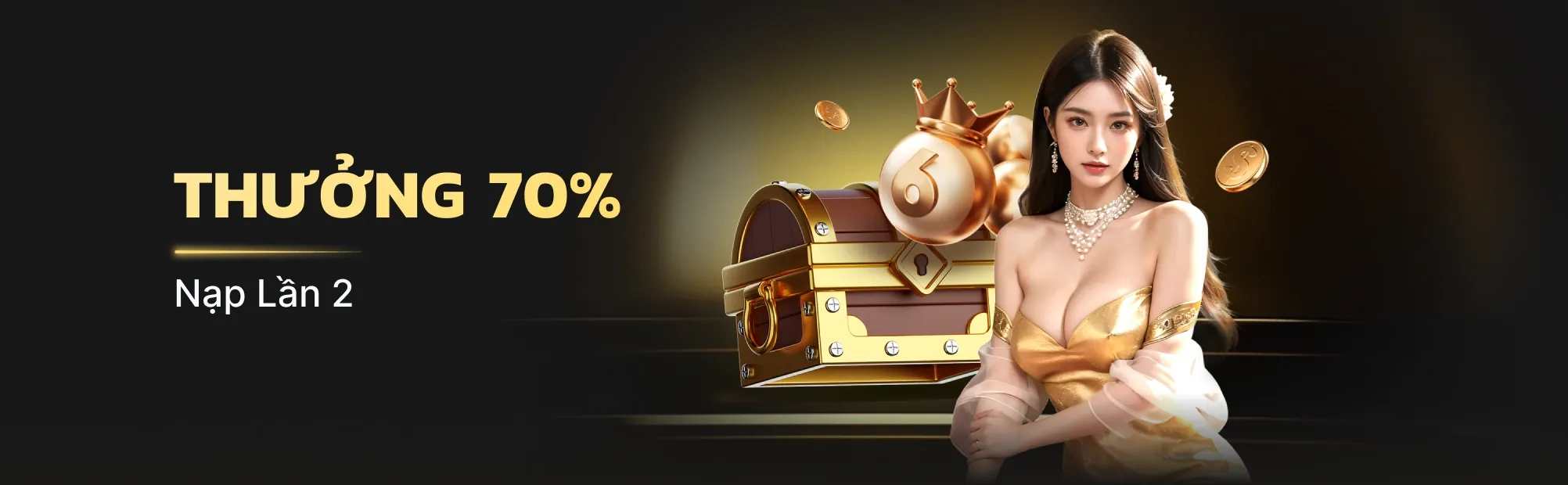 Chọn game bài và bắt đầu chơi trên 888bet App