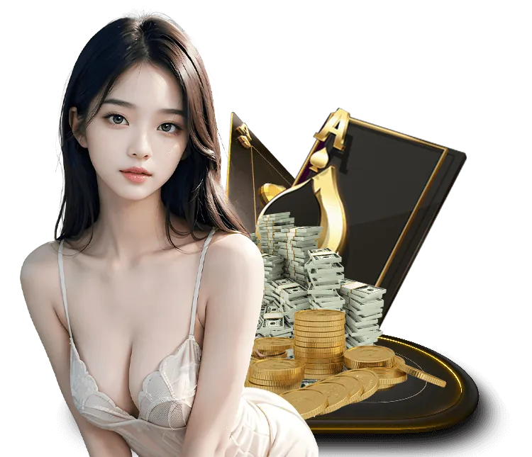 Ưu đãi chào mừng thành viên mới Nổ Hũ
