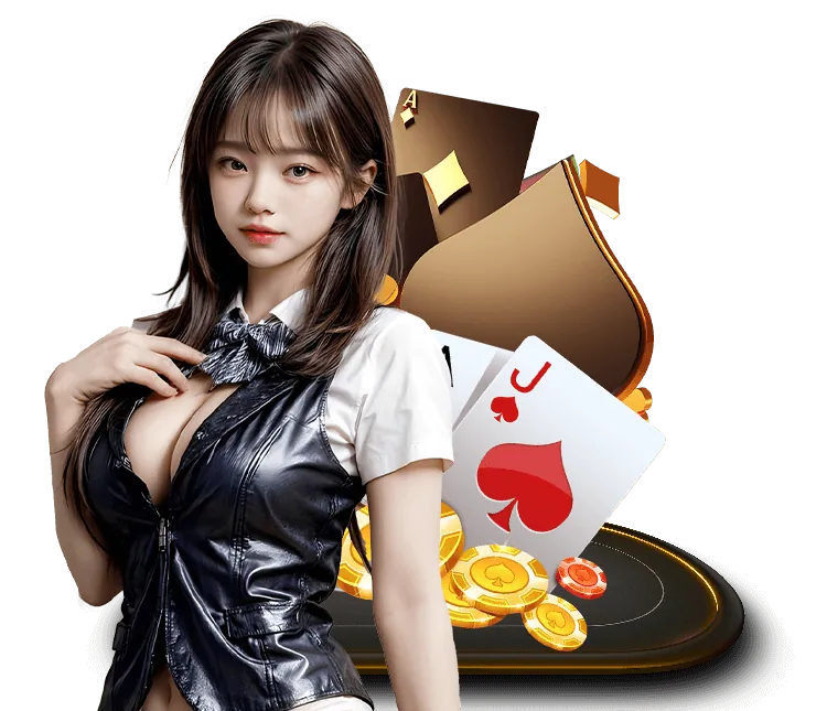 Game Nổ Hũ Jackpot Lớn