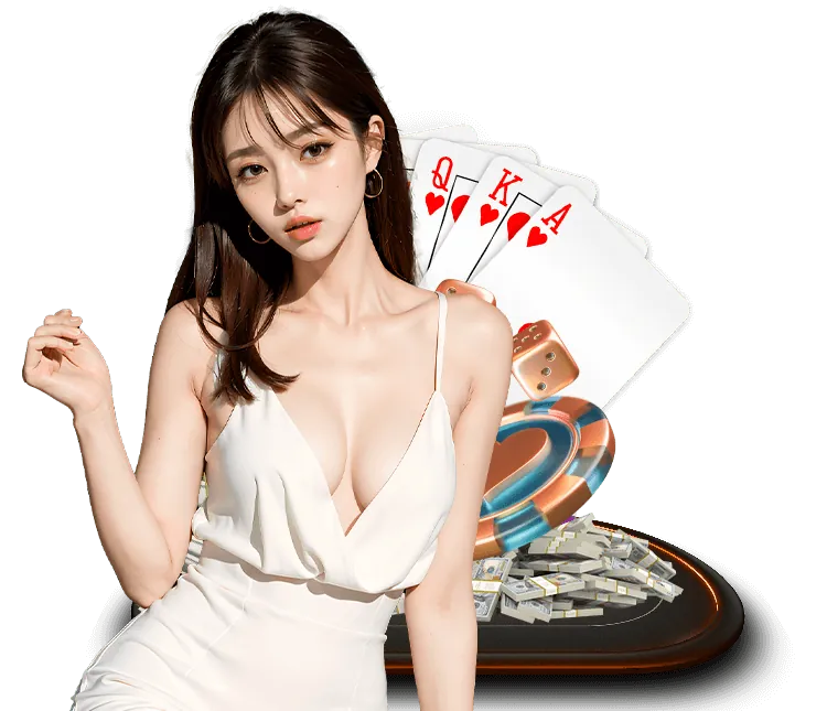 Trải nghiệm Nổ Hũ đỉnh cao tại 888bet App