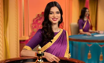 Hỗ trợ từ các tổ chức bên ngoài