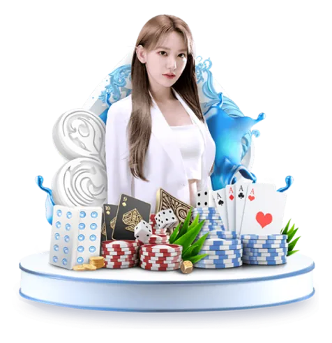 Đội ngũ chuyên nghiệp của 888bet App