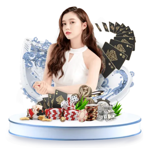 Hình ảnh trò chơi bắn cá