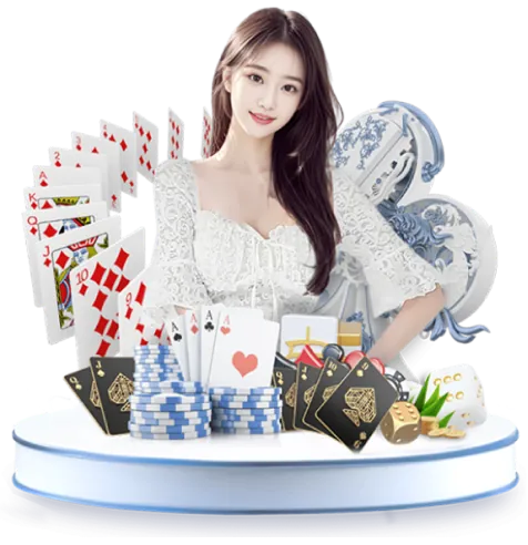 Phản hồi nhanh chóng từ 888bet App